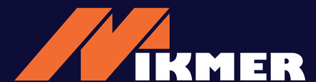 MIKMER